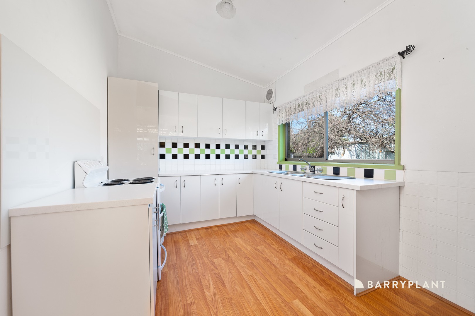 7 Acacia Street, Glenroy, VIC 3046, Glenroy - Thumbnail 4