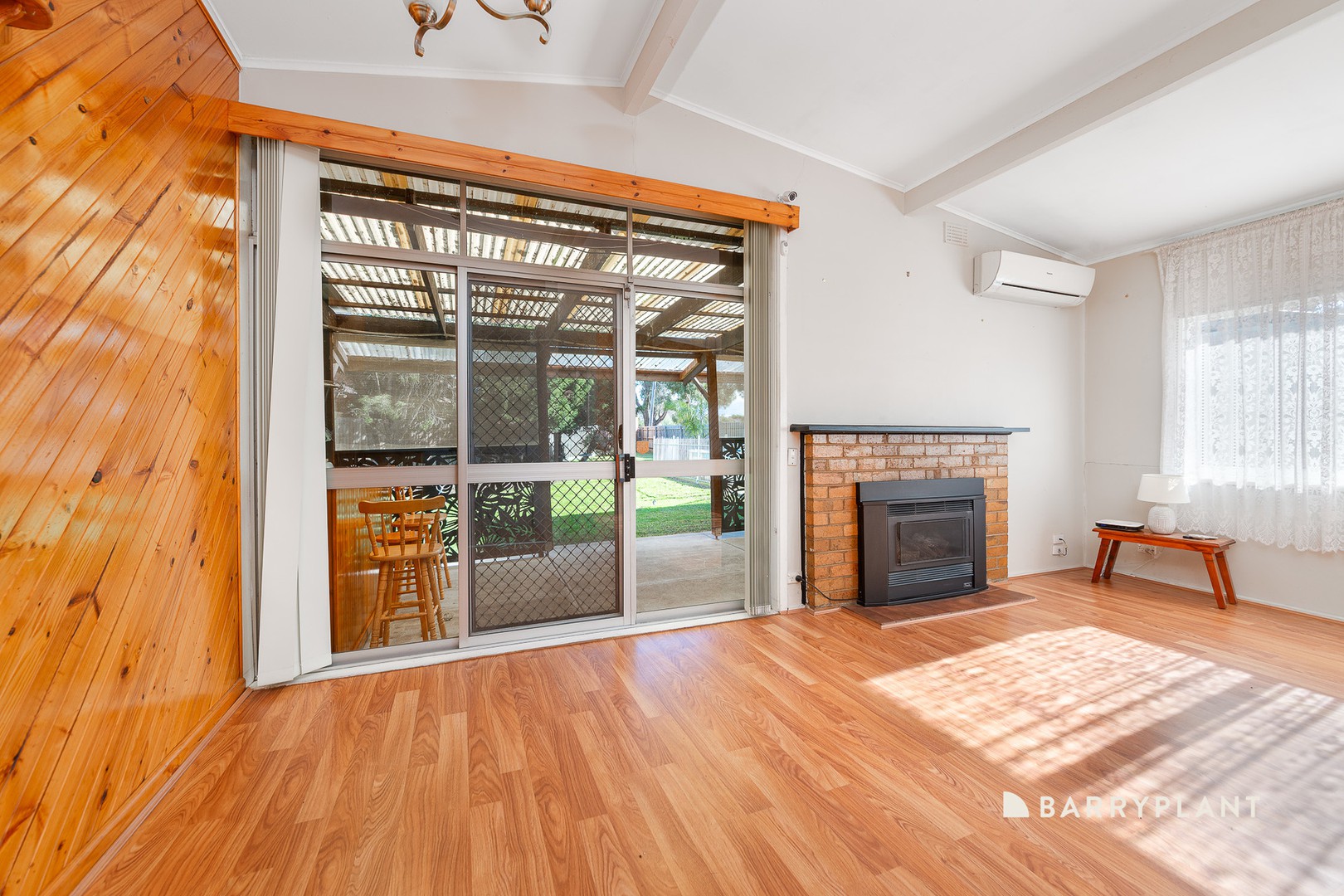 7 Acacia Street, Glenroy, VIC 3046, Glenroy - Thumbnail 5