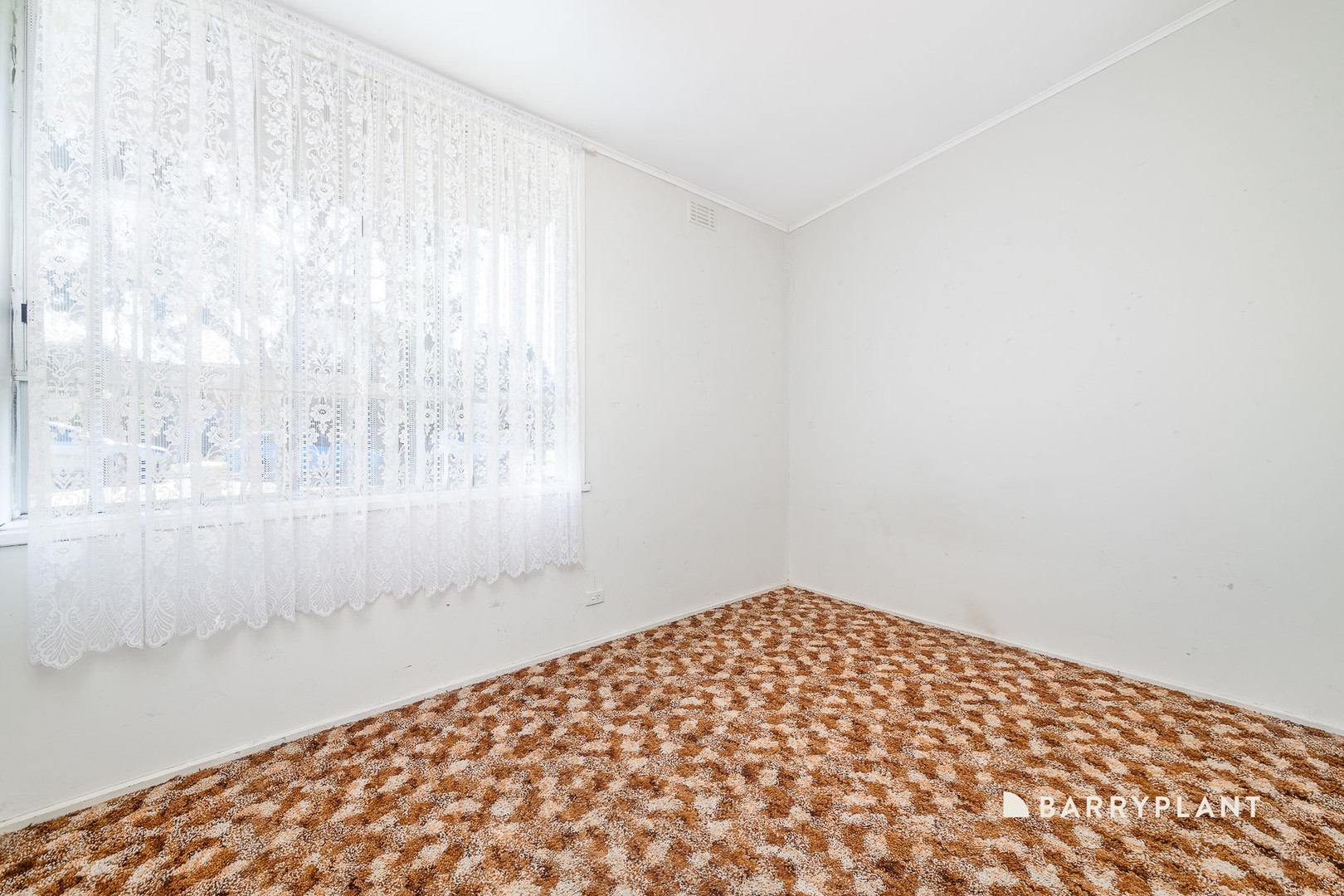 7 Acacia Street, Glenroy, VIC 3046, Glenroy - Thumbnail 7
