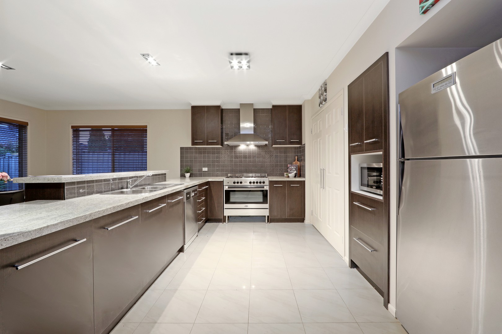 7 Ada Street, Rowville, VIC 3178, Rowville - Thumbnail 3