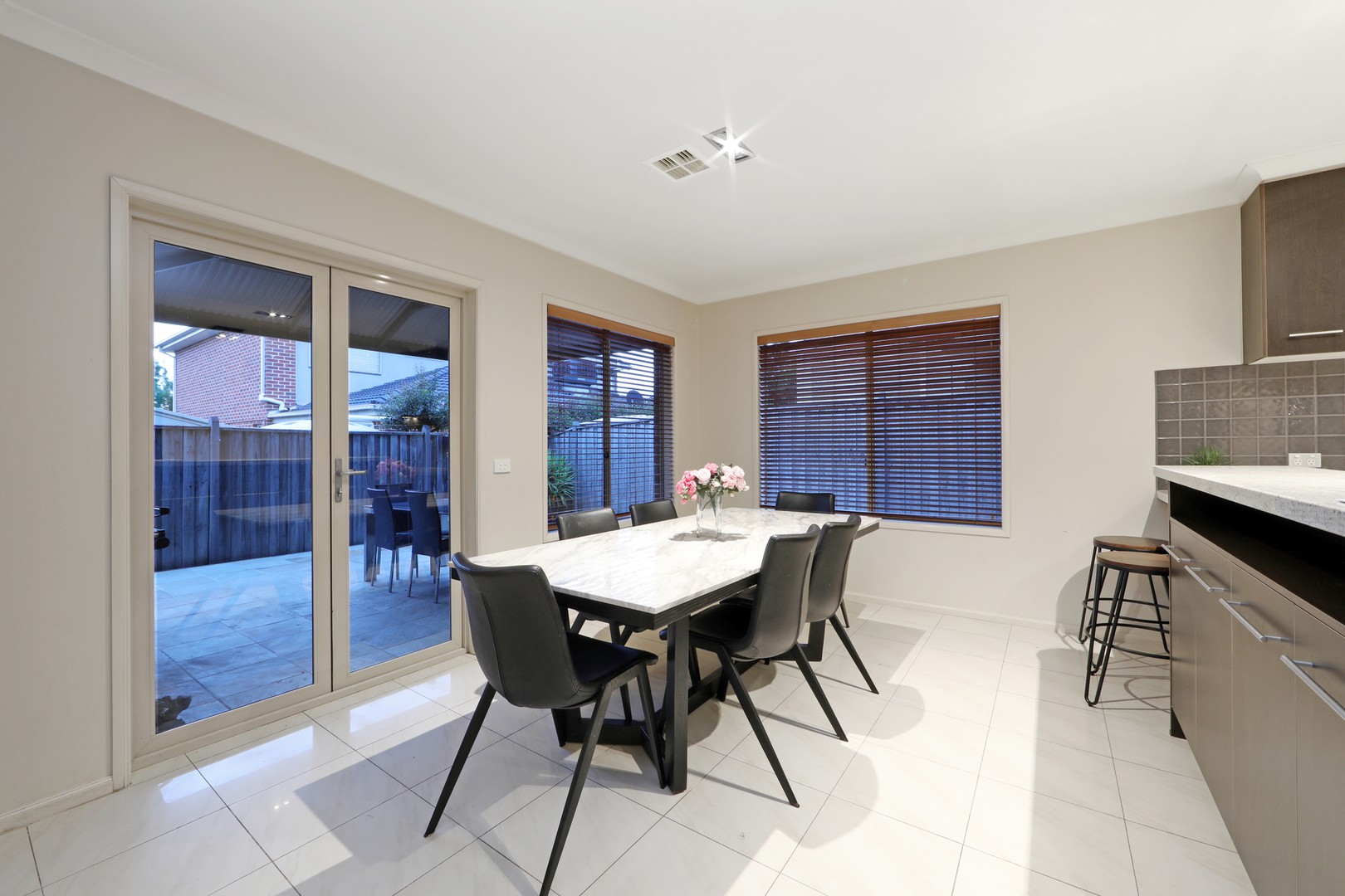7 Ada Street, Rowville, VIC 3178, Rowville - Thumbnail 4