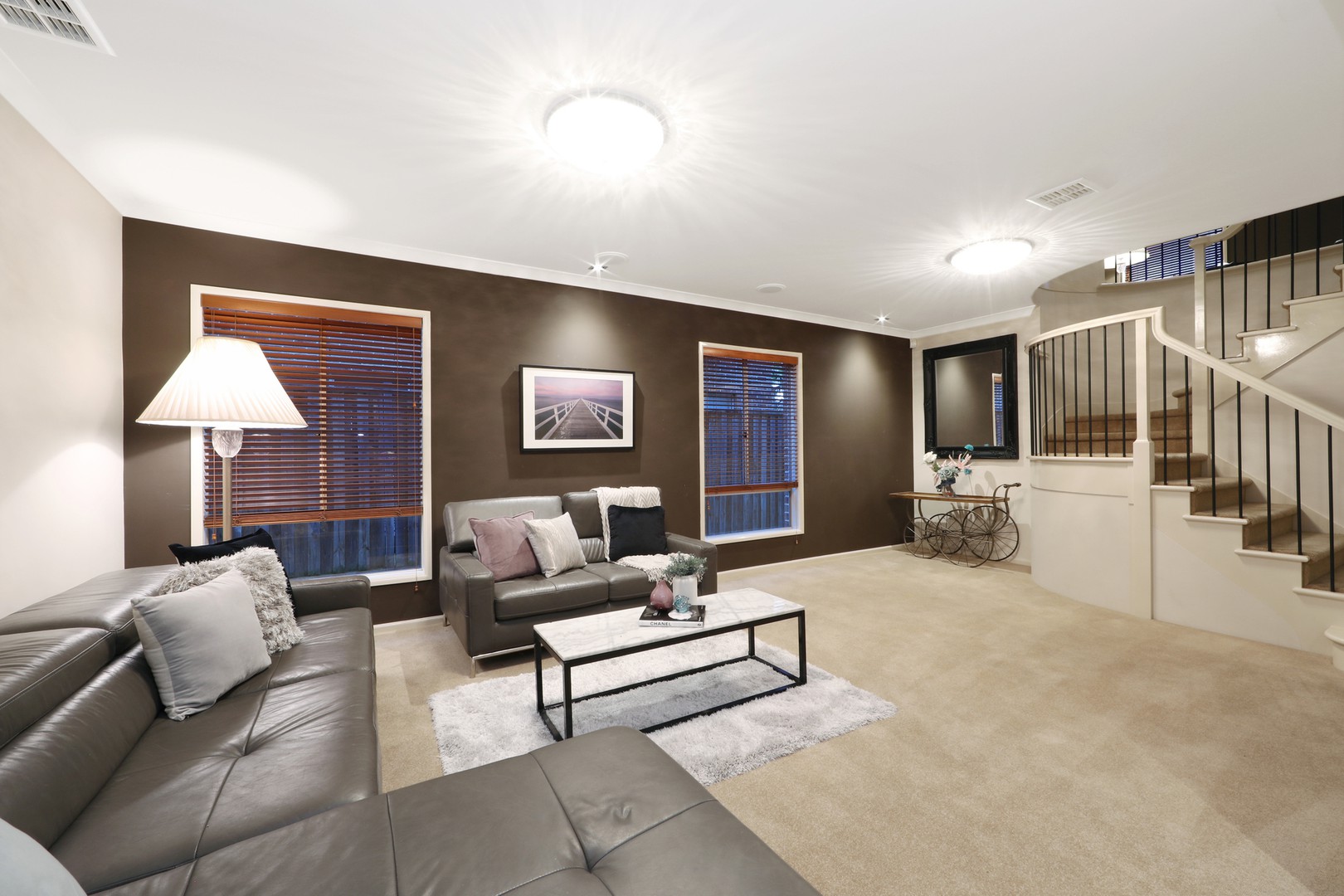 7 Ada Street, Rowville, VIC 3178, Rowville - Thumbnail 5