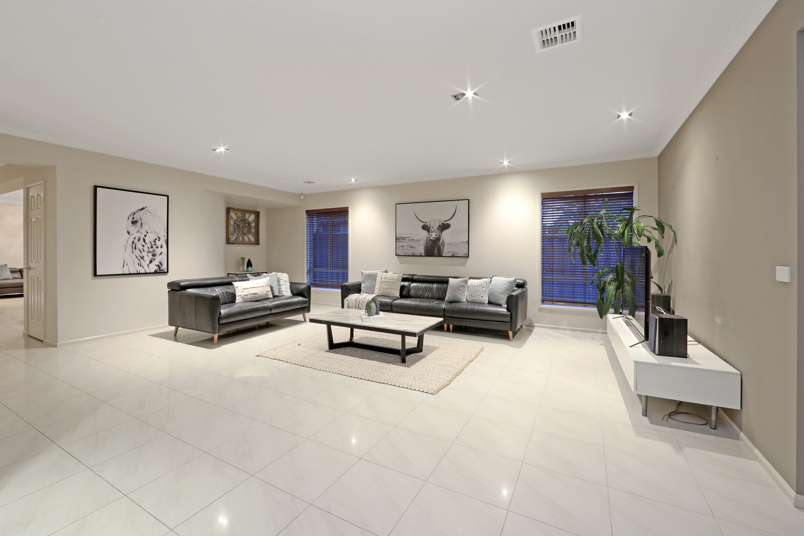 7 Ada Street, Rowville, VIC 3178, Rowville - Thumbnail 6