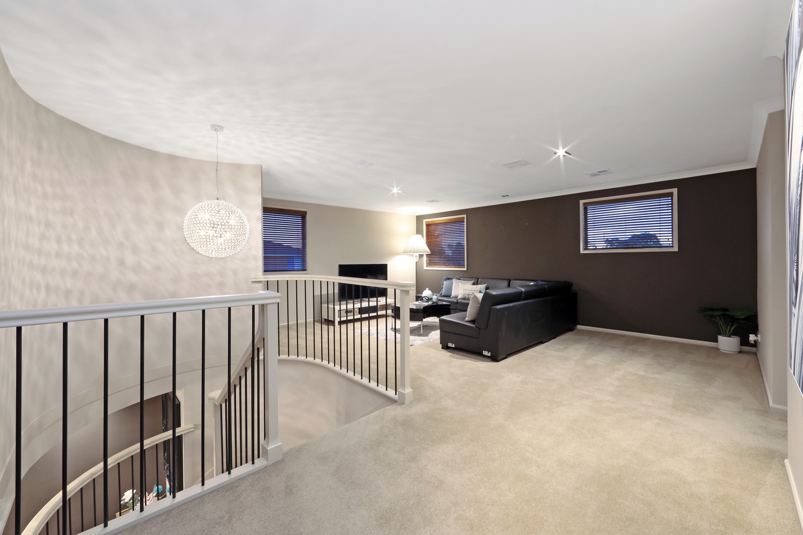 7 Ada Street, Rowville, VIC 3178, Rowville - Thumbnail 8