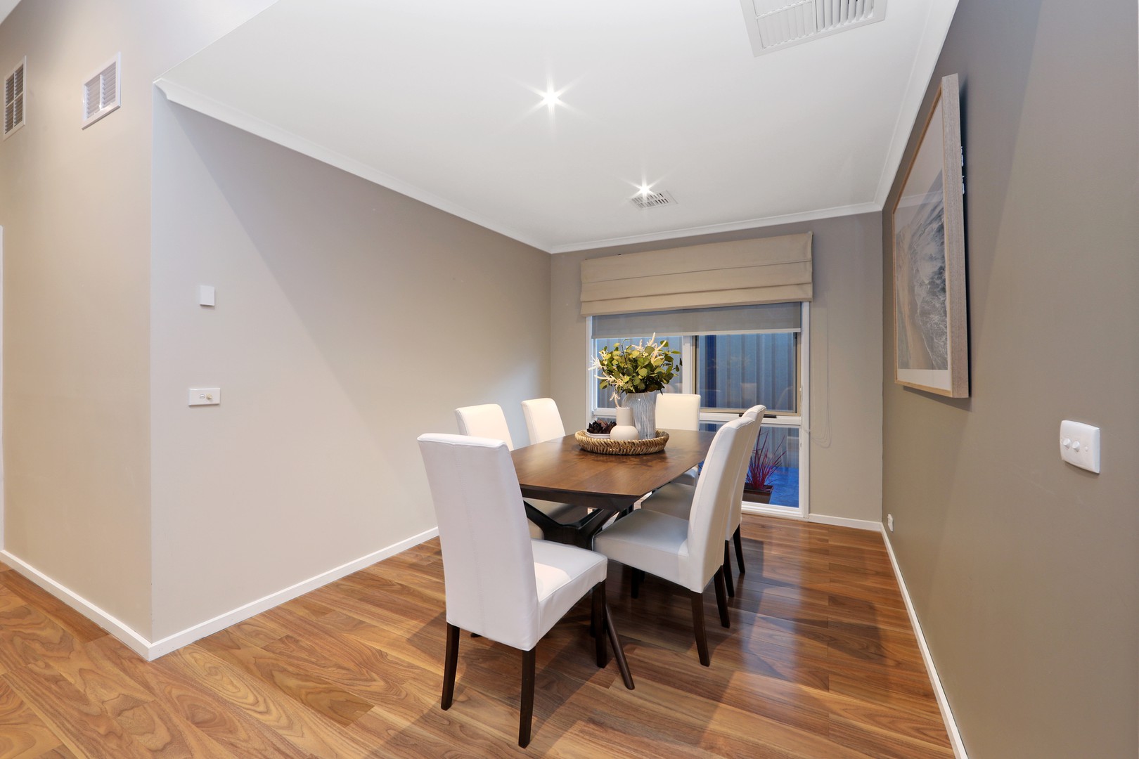 7 Adam Close, Rowville, VIC 3178, Rowville - Thumbnail 4