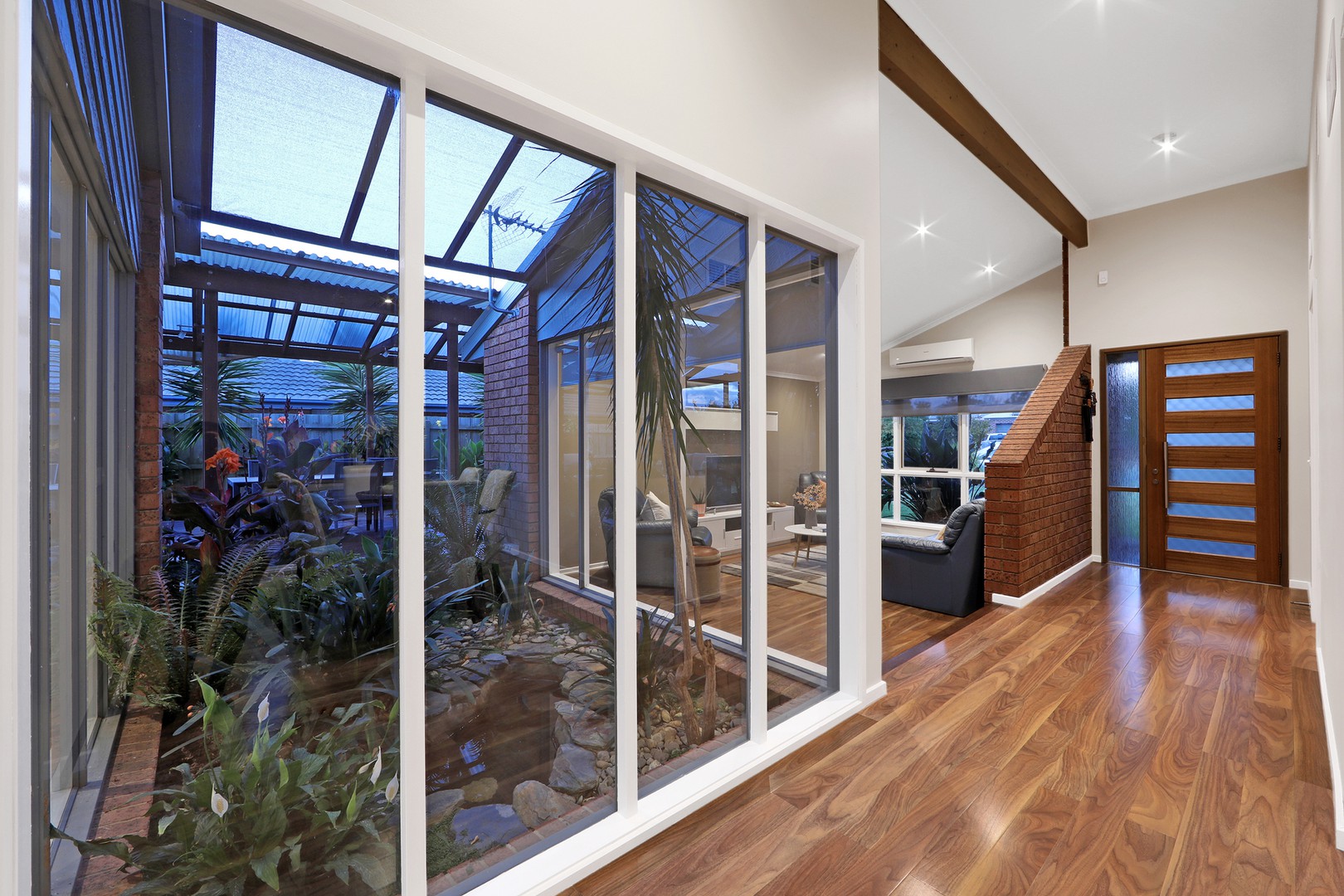7 Adam Close, Rowville, VIC 3178, Rowville - Thumbnail 5