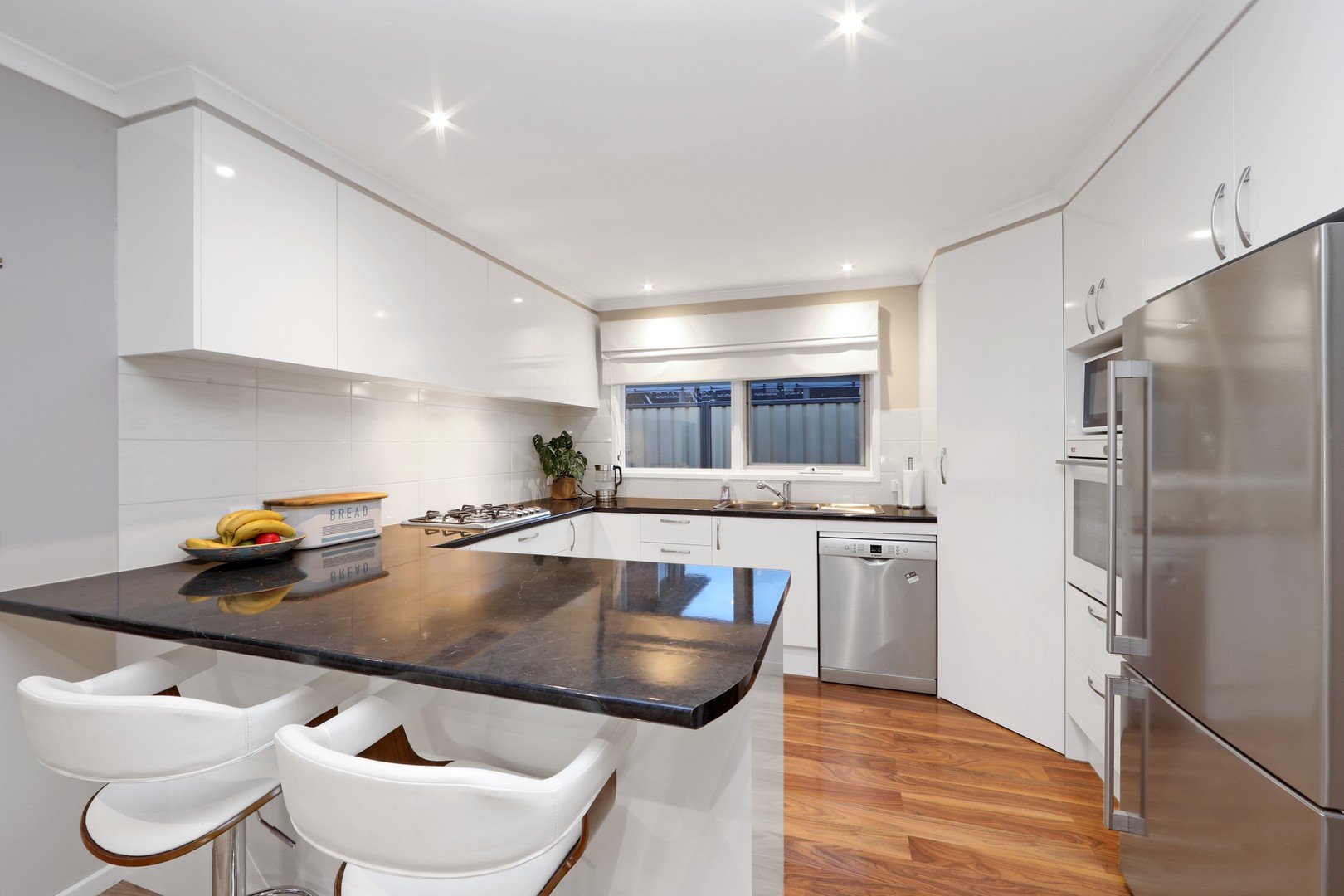 7 Adam Close, Rowville, VIC 3178, Rowville - Thumbnail 6