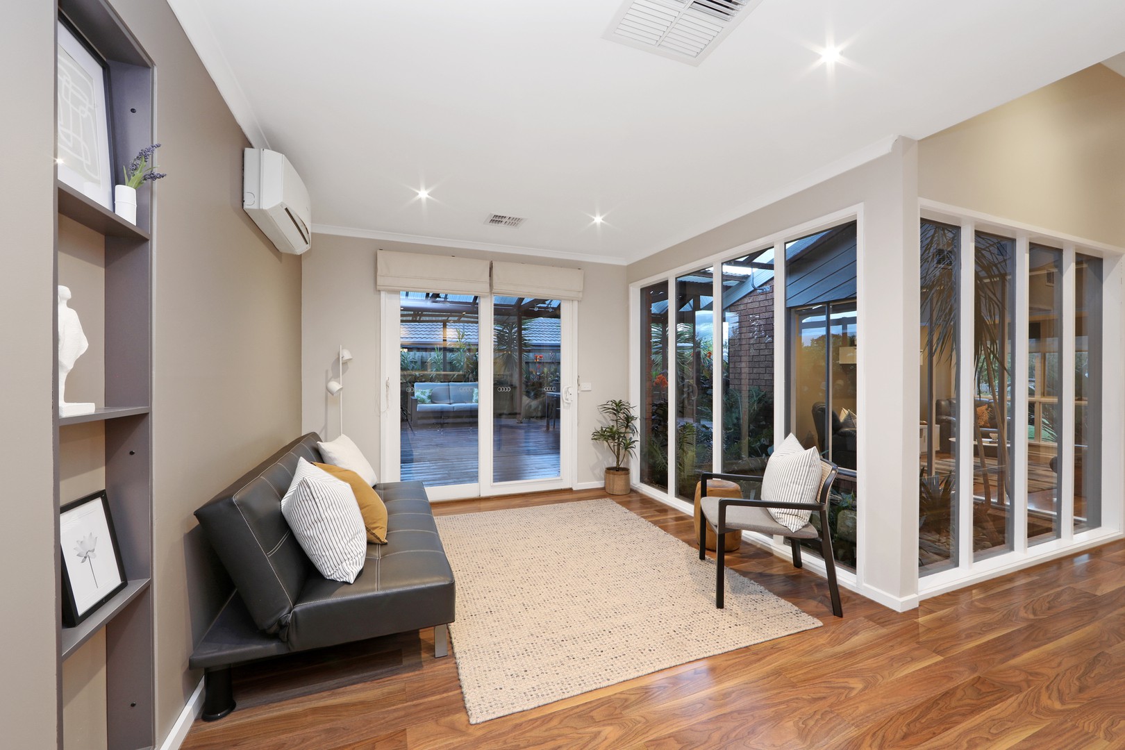 7 Adam Close, Rowville, VIC 3178, Rowville - Thumbnail 7