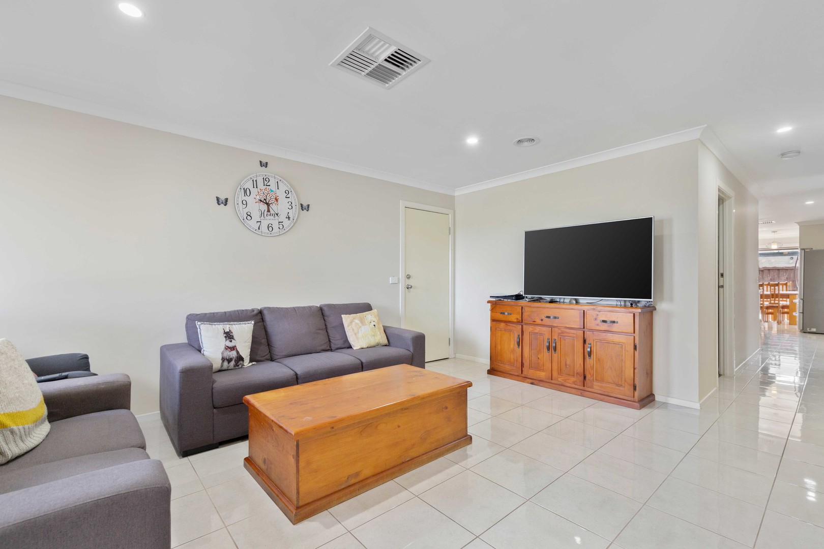 7 Adams Drive, Fraser Rise, VIC 3336, Fraser Rise - Thumbnail 6