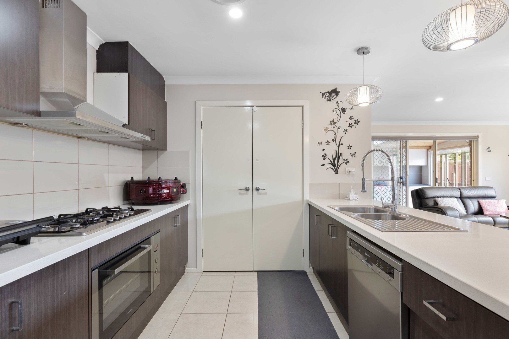 7 Adams Drive, Fraser Rise, VIC 3336, Fraser Rise - Thumbnail 3