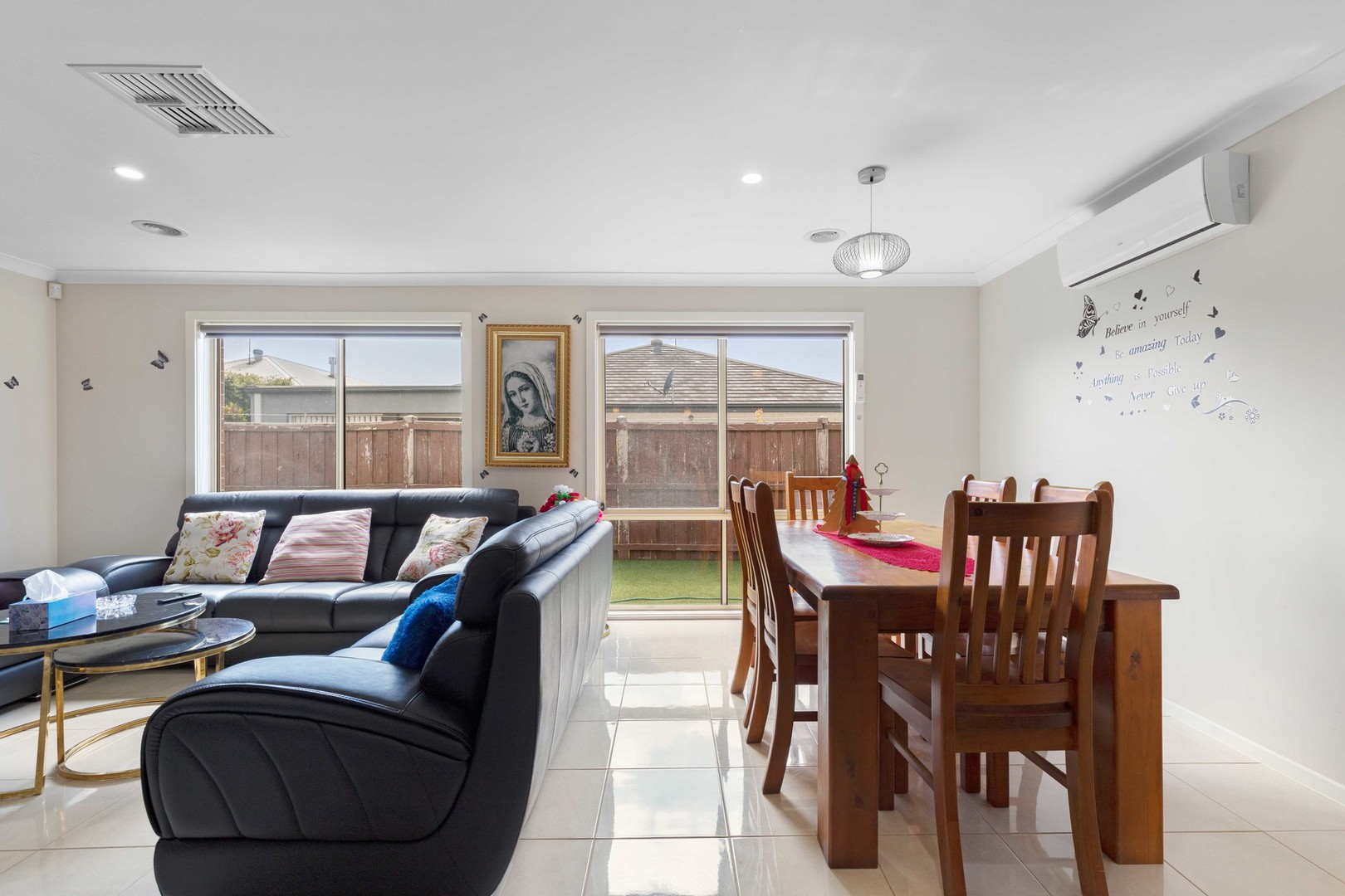 7 Adams Drive, Fraser Rise, VIC 3336, Fraser Rise - Thumbnail 4