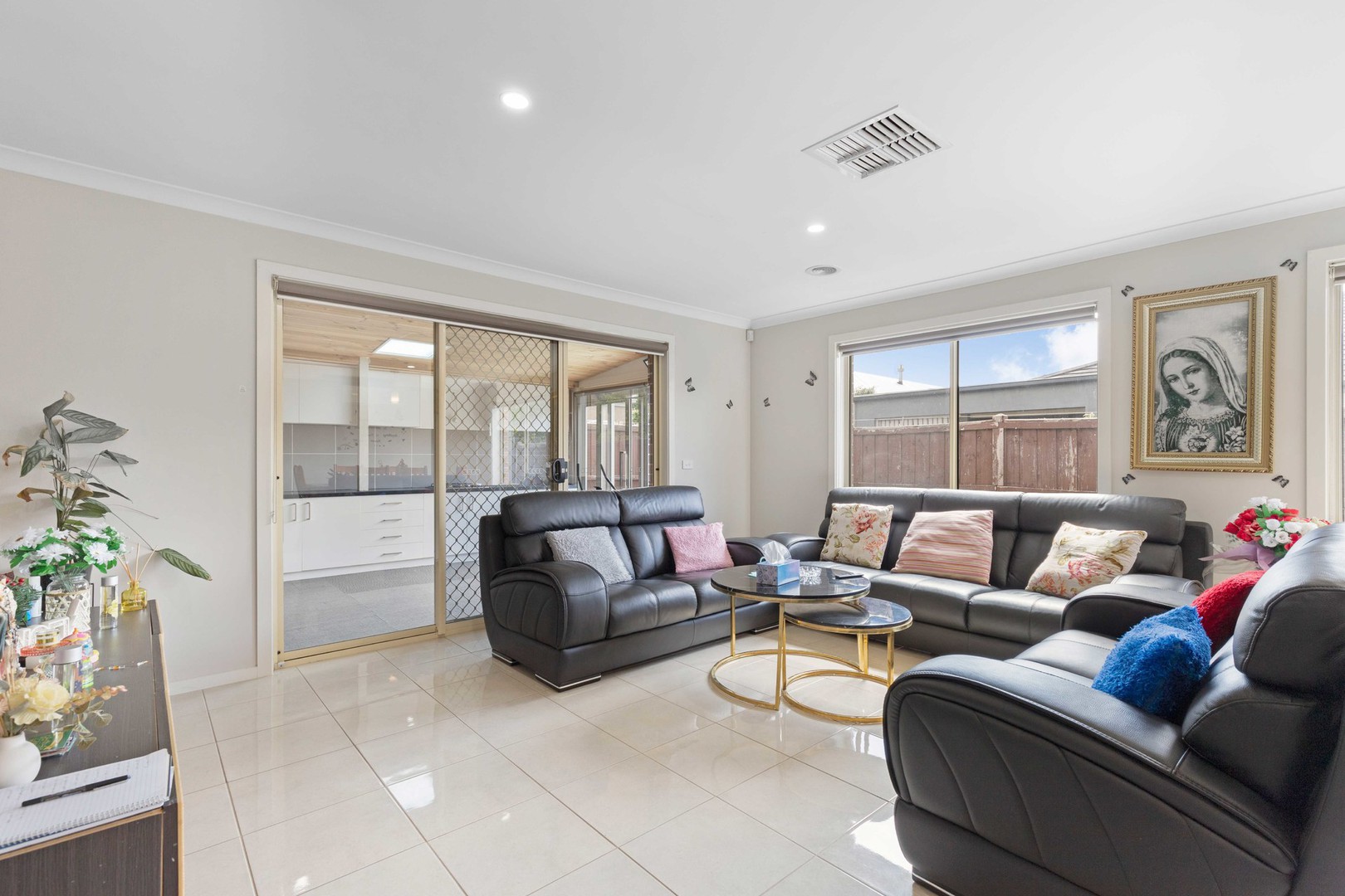 7 Adams Drive, Fraser Rise, VIC 3336, Fraser Rise - Thumbnail 5