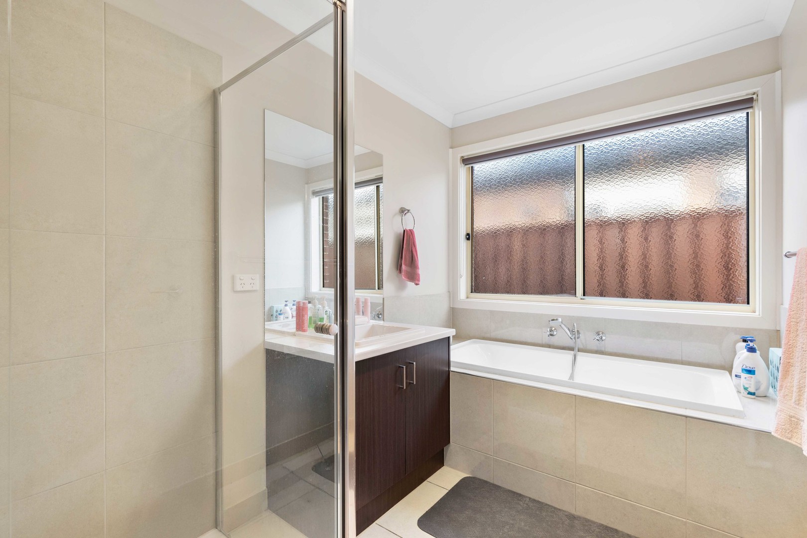 7 Adams Drive, Fraser Rise, VIC 3336, Fraser Rise - Thumbnail 8