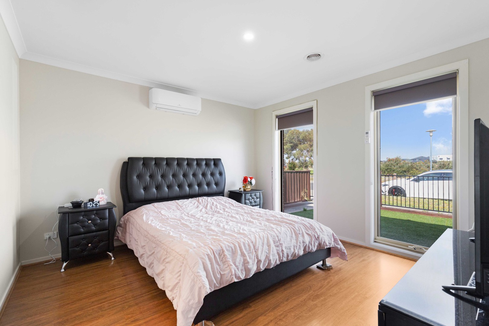 7 Adams Drive, Fraser Rise, VIC 3336, Fraser Rise - Thumbnail 7