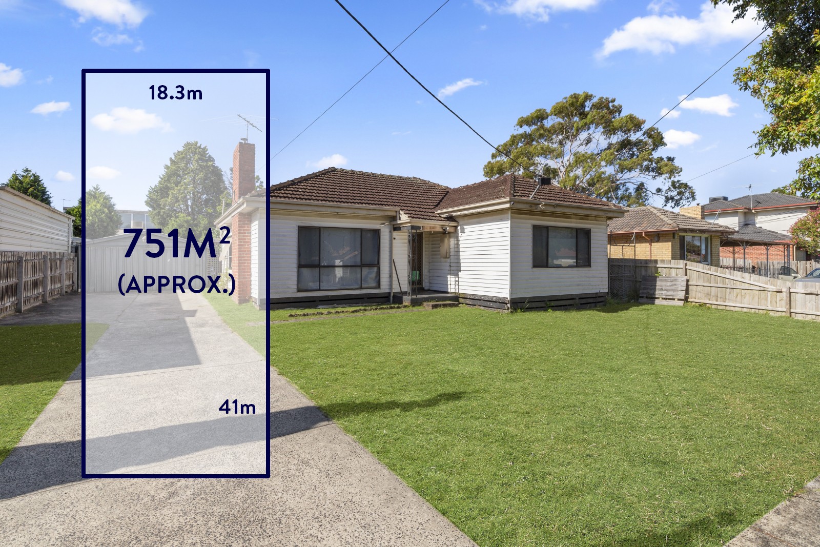 7 Agnes Street, Noble Park, VIC 3174, Noble Park - Thumbnail 2