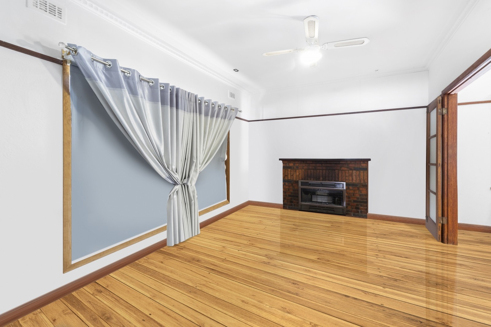 7 Agnes Street, Noble Park, VIC 3174, Noble Park - Thumbnail 3