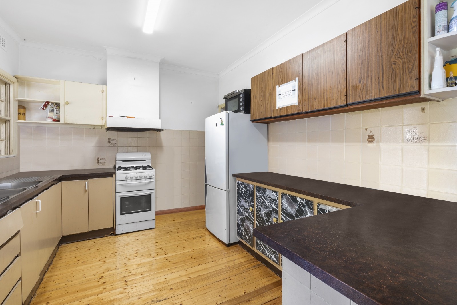 7 Agnes Street, Noble Park, VIC 3174, Noble Park - Thumbnail 4