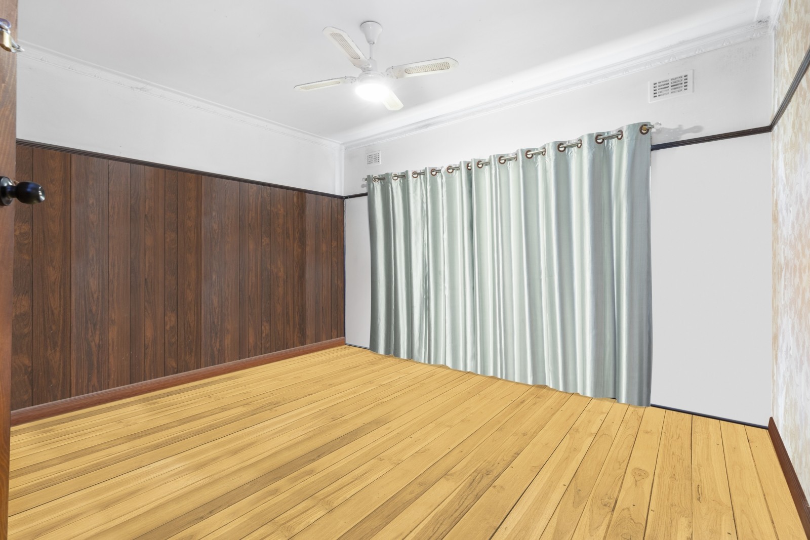 7 Agnes Street, Noble Park, VIC 3174, Noble Park - Thumbnail 6