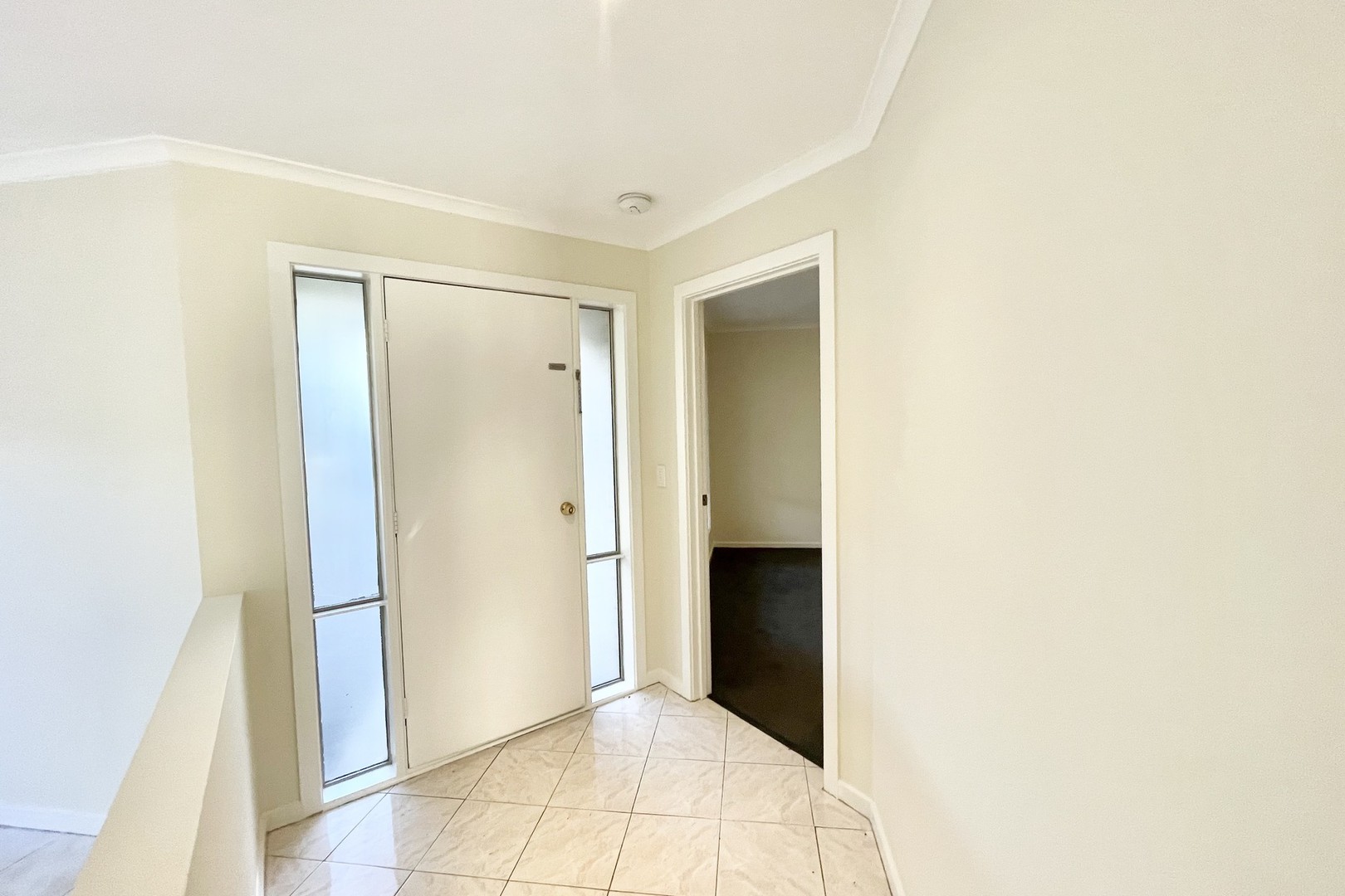 7 Ahmet Street, Hillside, VIC 3037, Hillside - Thumbnail 2