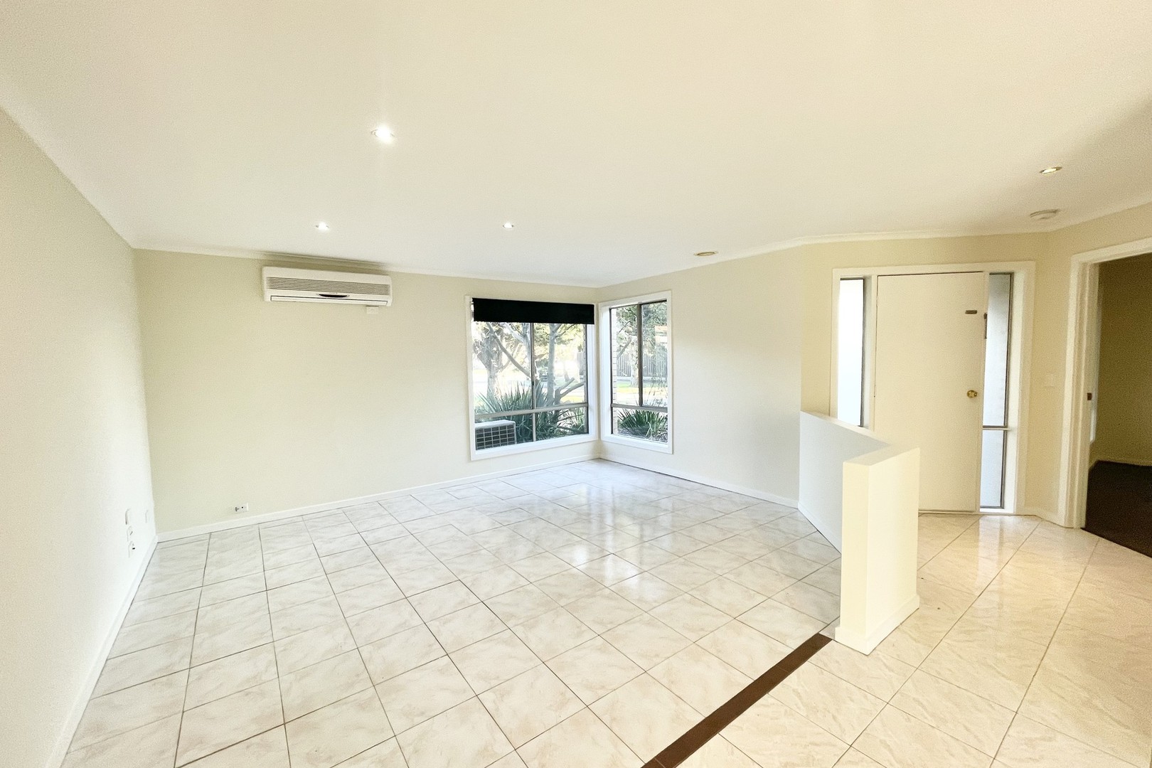 7 Ahmet Street, Hillside, VIC 3037, Hillside - Thumbnail 3