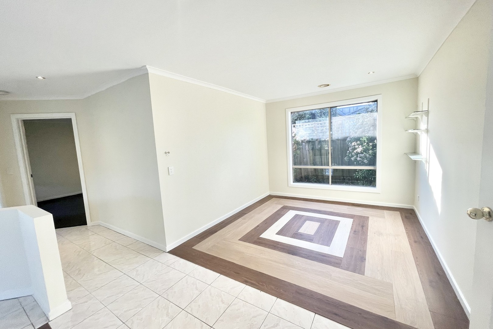 7 Ahmet Street, Hillside, VIC 3037, Hillside - Thumbnail 4