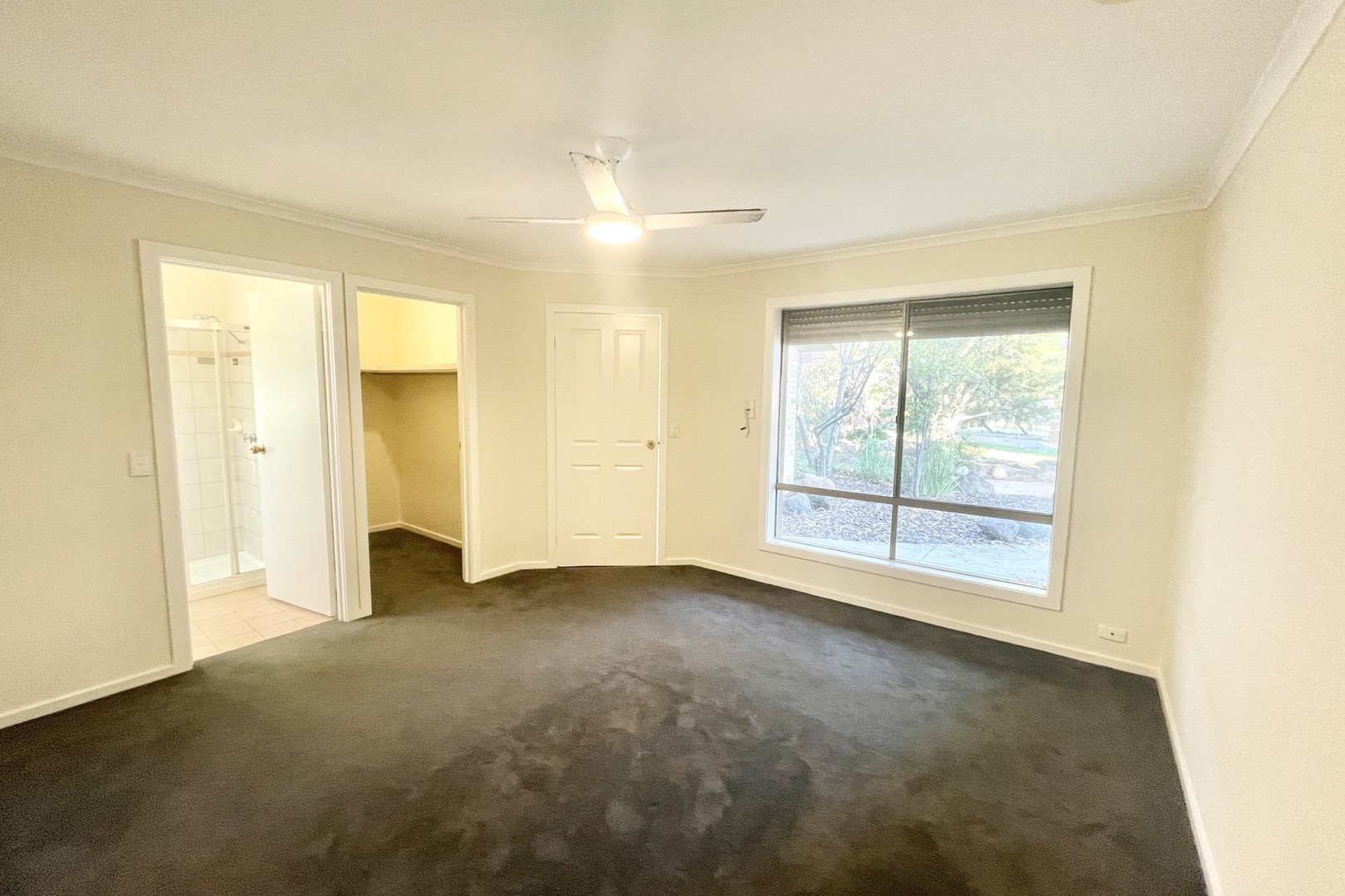 7 Ahmet Street, Hillside, VIC 3037, Hillside - Thumbnail 7