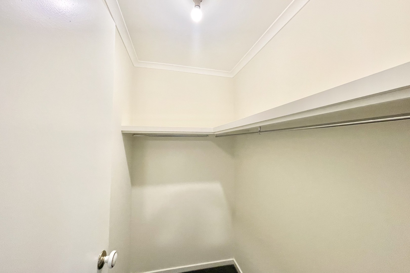 7 Ahmet Street, Hillside, VIC 3037, Hillside - Thumbnail 8