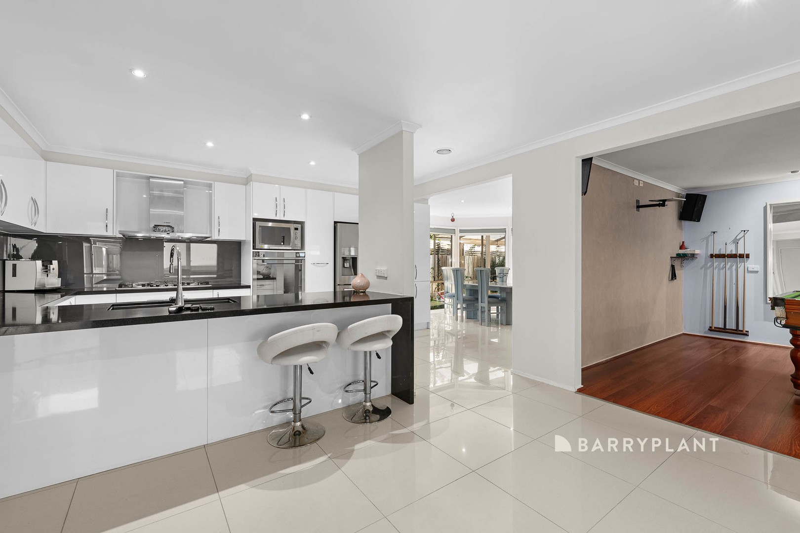 7 Ainsleigh Court, Narre Warren, VIC 3805, Narre Warren - Thumbnail 4