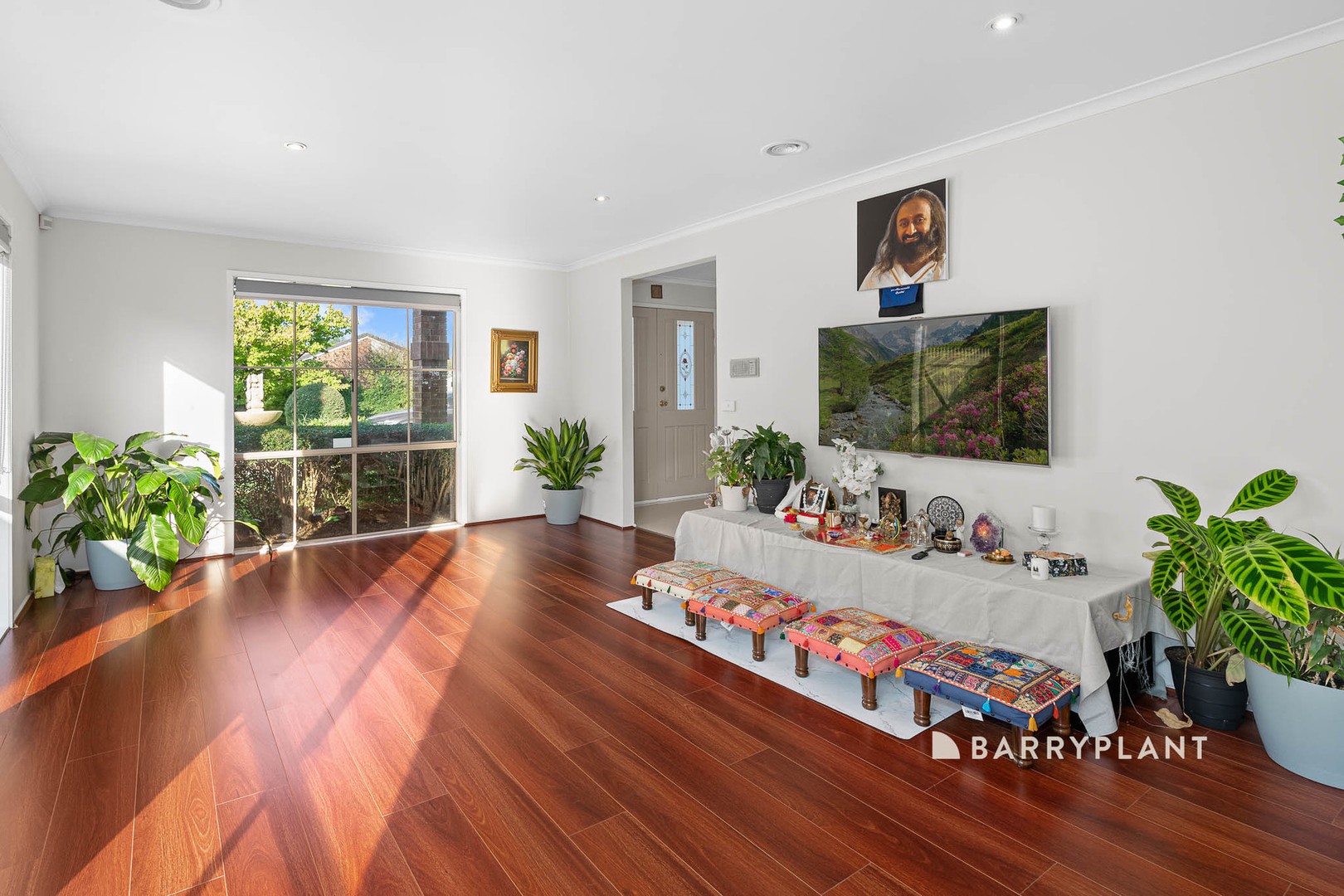 7 Ainsleigh Court, Narre Warren, VIC 3805, Narre Warren - Thumbnail 5