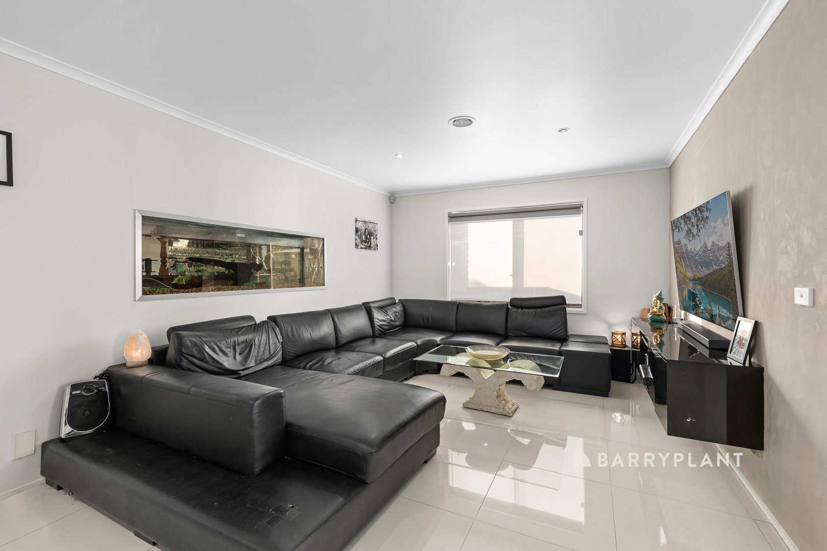 7 Ainsleigh Court, Narre Warren, VIC 3805, Narre Warren - Thumbnail 6