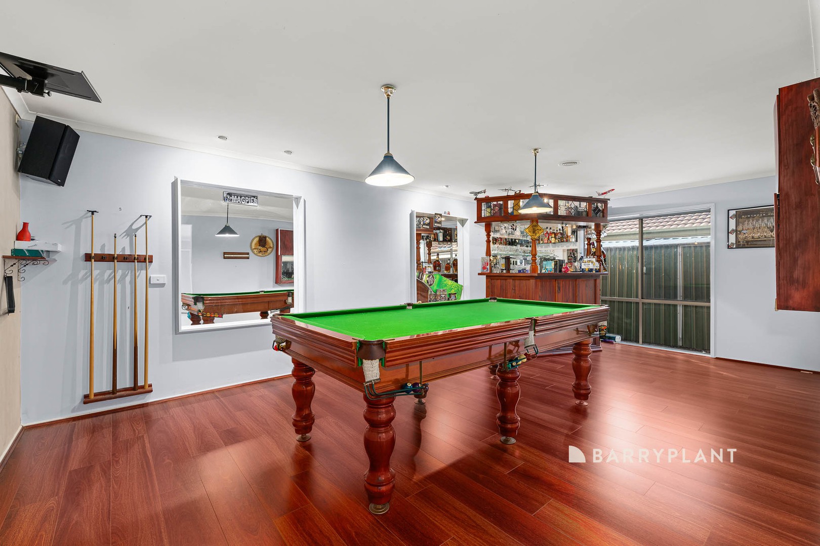 7 Ainsleigh Court, Narre Warren, VIC 3805, Narre Warren - Thumbnail 8
