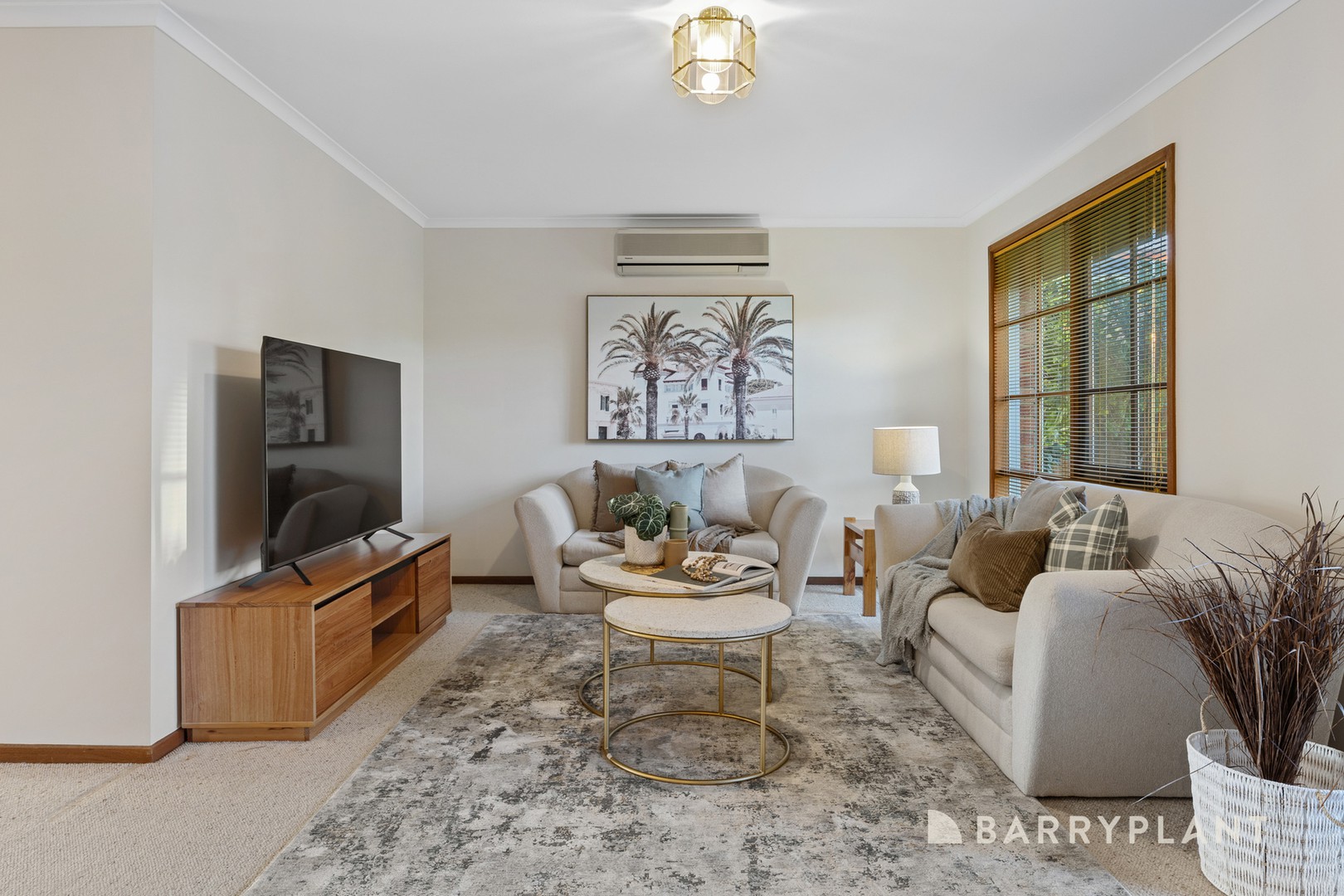7 Alana Court, Wantirna South, VIC 3152, Wantirna South - Thumbnail 2