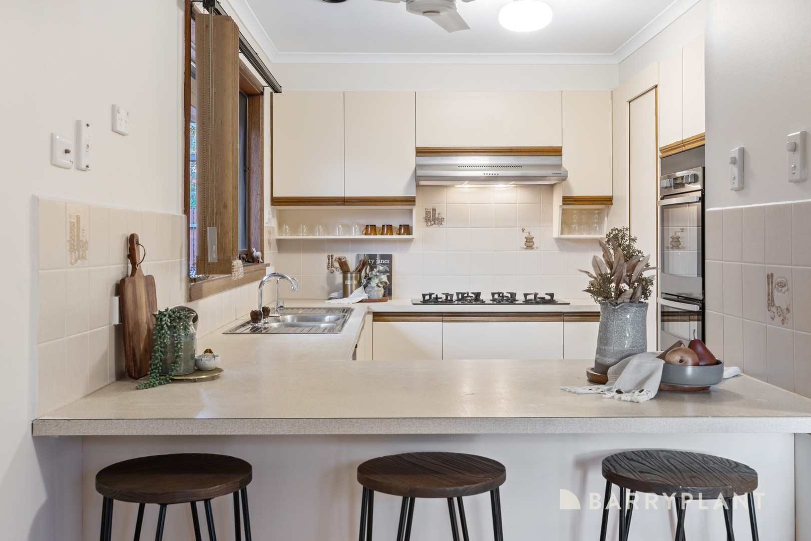 7 Alana Court, Wantirna South, VIC 3152, Wantirna South - Thumbnail 3