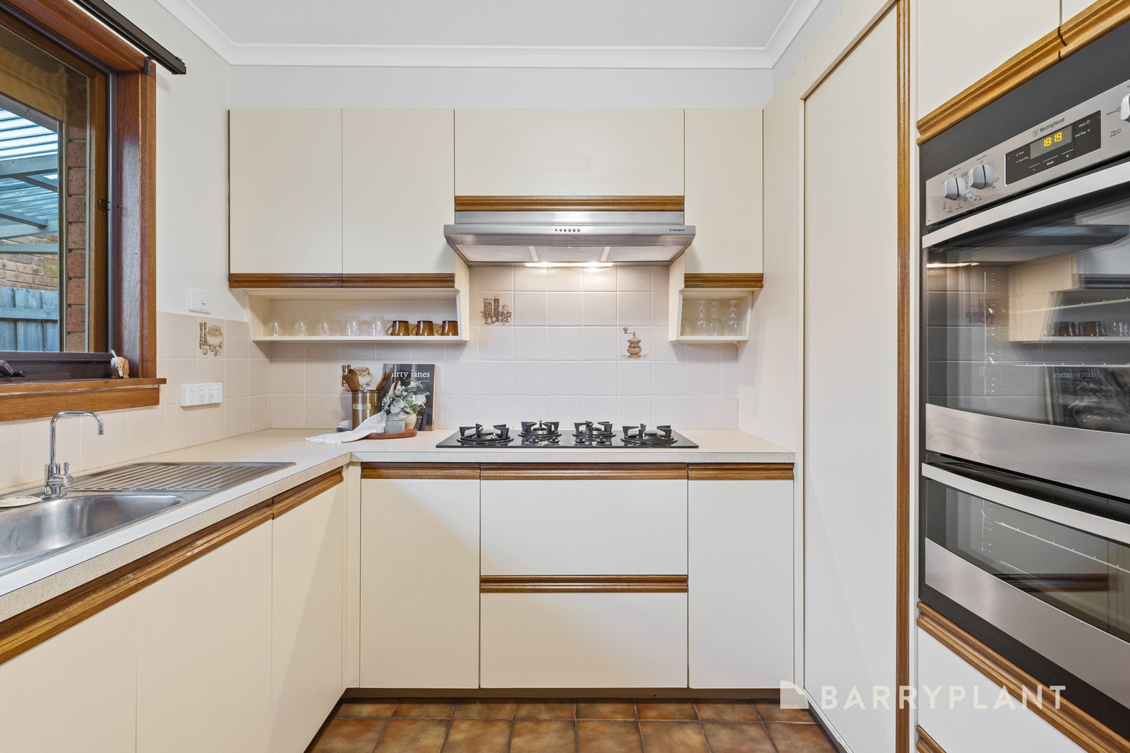 7 Alana Court, Wantirna South, VIC 3152, Wantirna South - Thumbnail 4