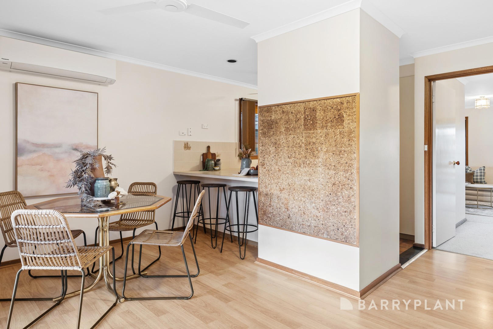 7 Alana Court, Wantirna South, VIC 3152, Wantirna South - Thumbnail 5