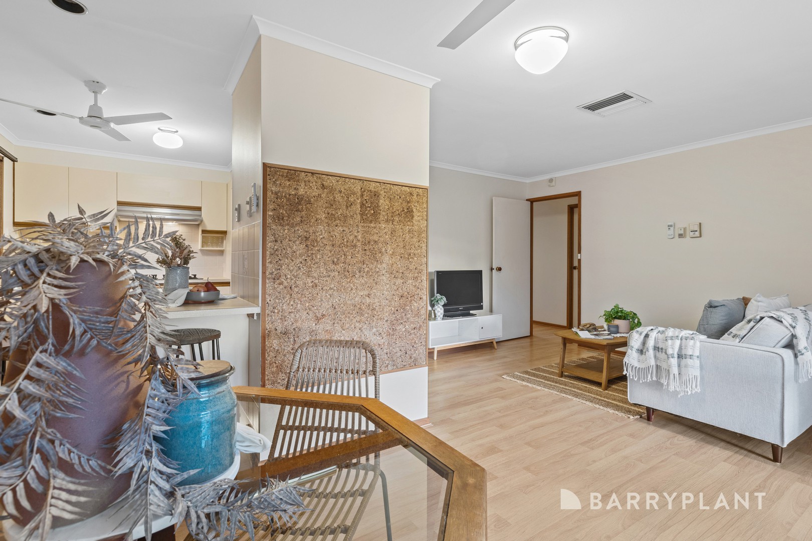 7 Alana Court, Wantirna South, VIC 3152, Wantirna South - Thumbnail 6