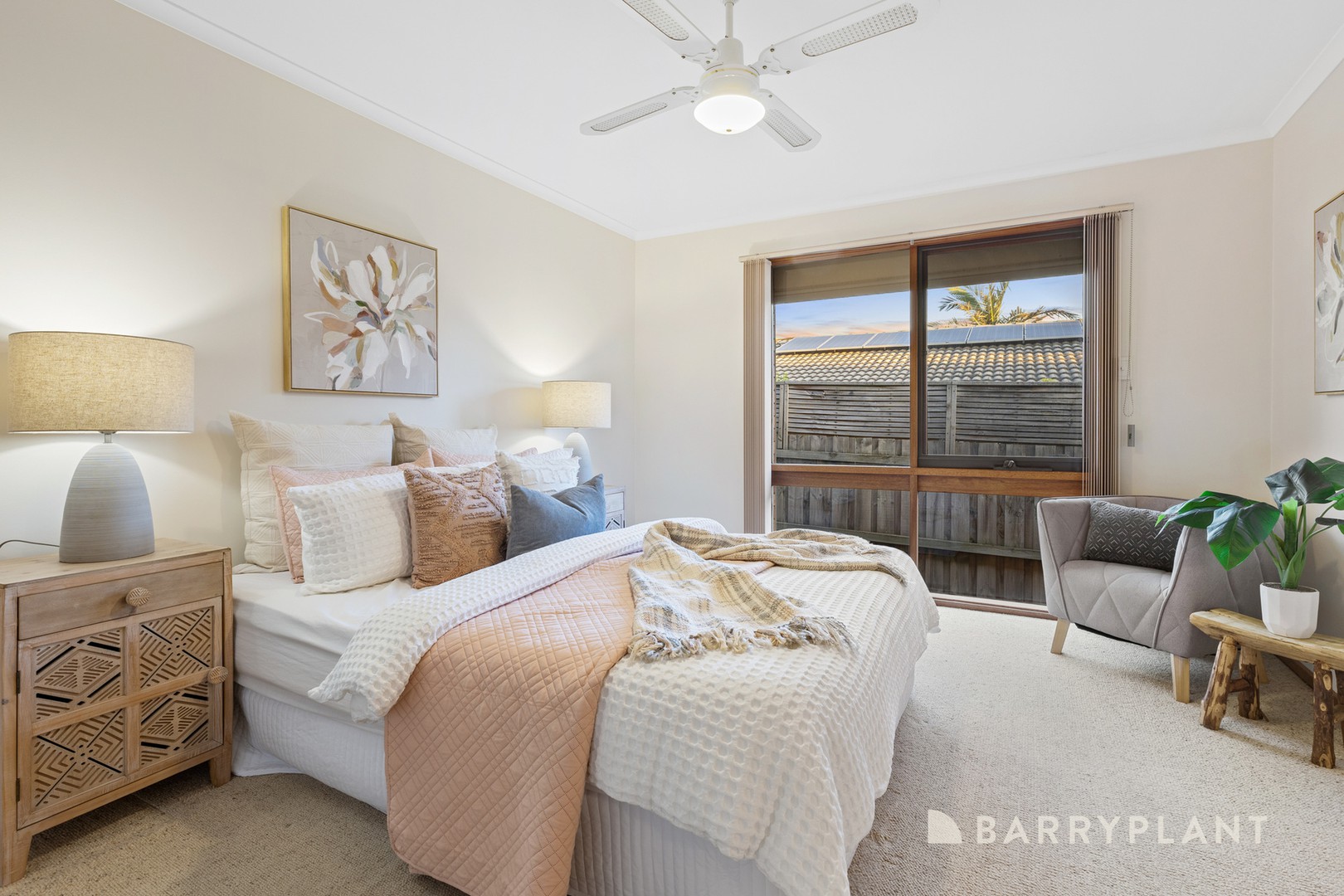 7 Alana Court, Wantirna South, VIC 3152, Wantirna South - Thumbnail 7