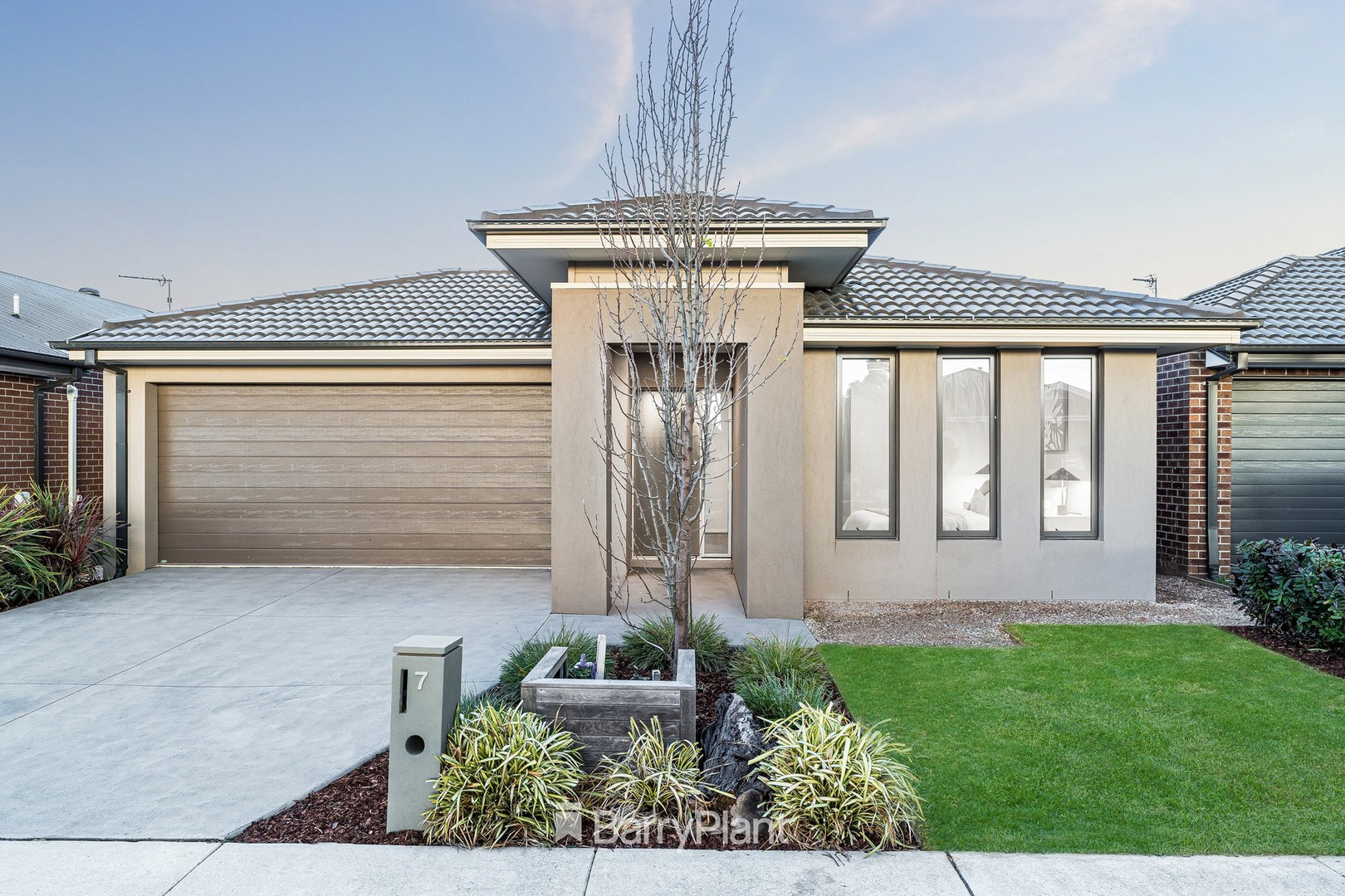 7 Albanel StreetArmstrong Creek, VIC 3217, Armstrong Creek - Thumbnail 2