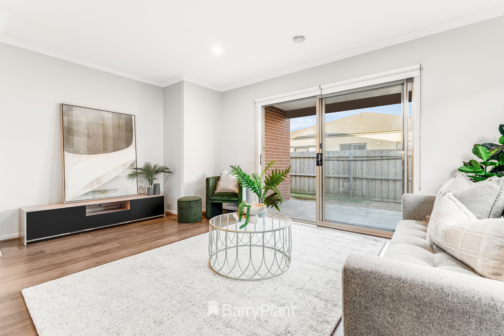 7 Albanel StreetArmstrong Creek, VIC 3217, Armstrong Creek - Thumbnail 3