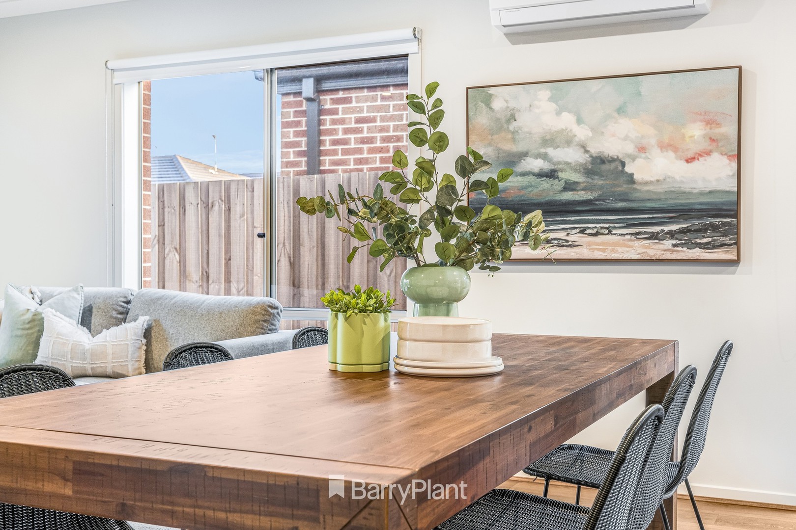 7 Albanel StreetArmstrong Creek, VIC 3217, Armstrong Creek - Thumbnail 5