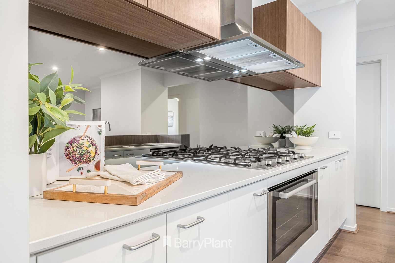 7 Albanel StreetArmstrong Creek, VIC 3217, Armstrong Creek - Thumbnail 6