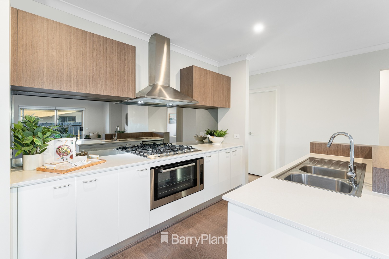 7 Albanel StreetArmstrong Creek, VIC 3217, Armstrong Creek - Thumbnail 7