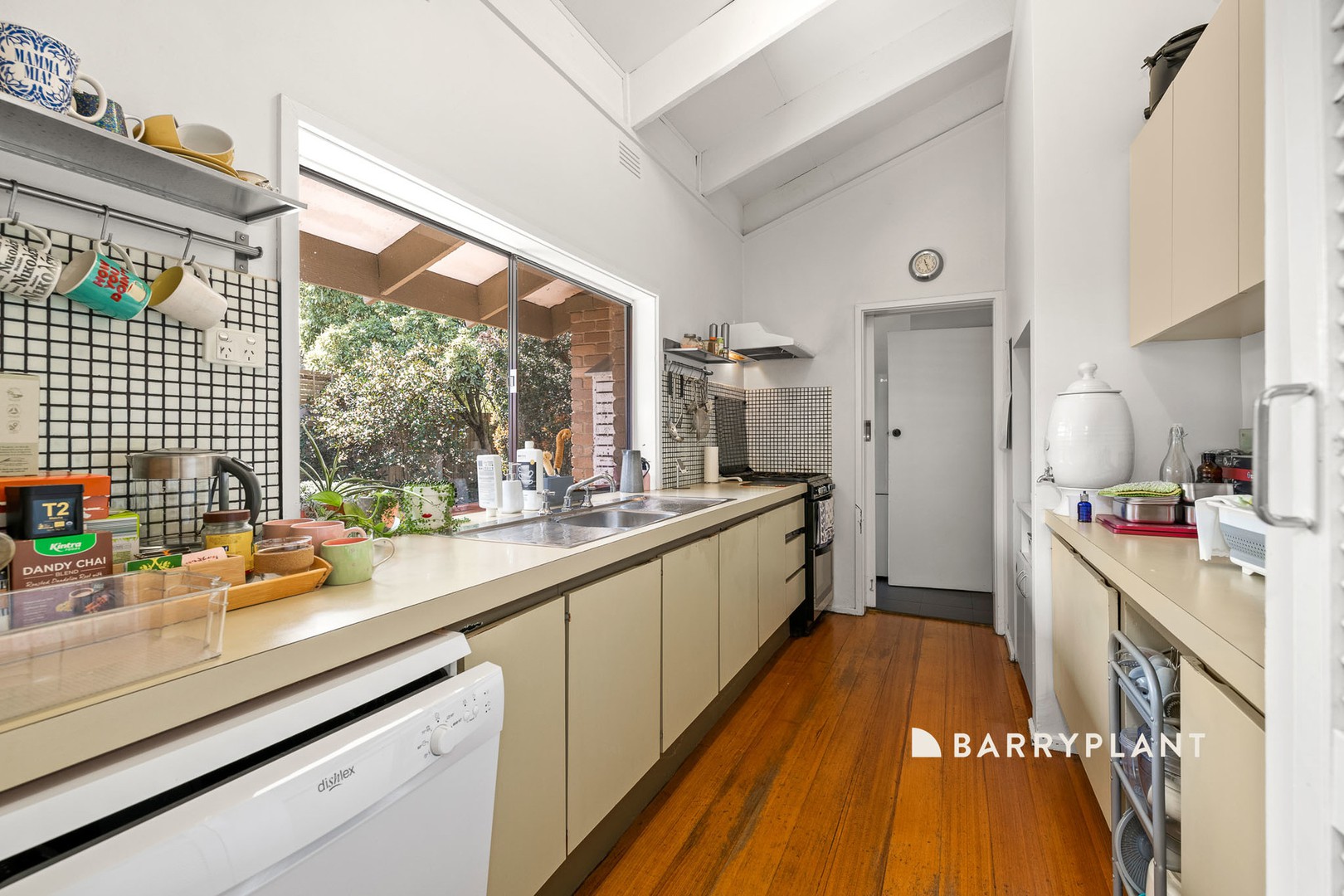 7 Albany Place, Frankston South, VIC 3199, Frankston South - Thumbnail 3