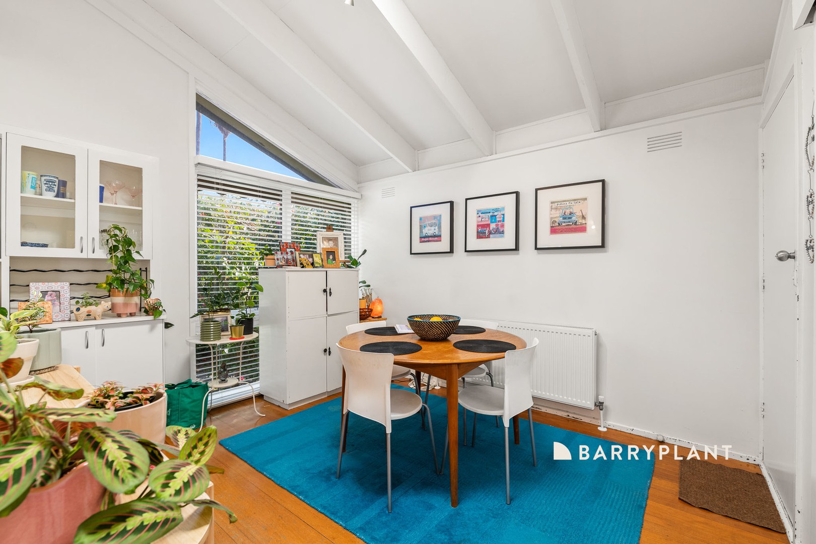 7 Albany Place, Frankston South, VIC 3199, Frankston South - Thumbnail 4