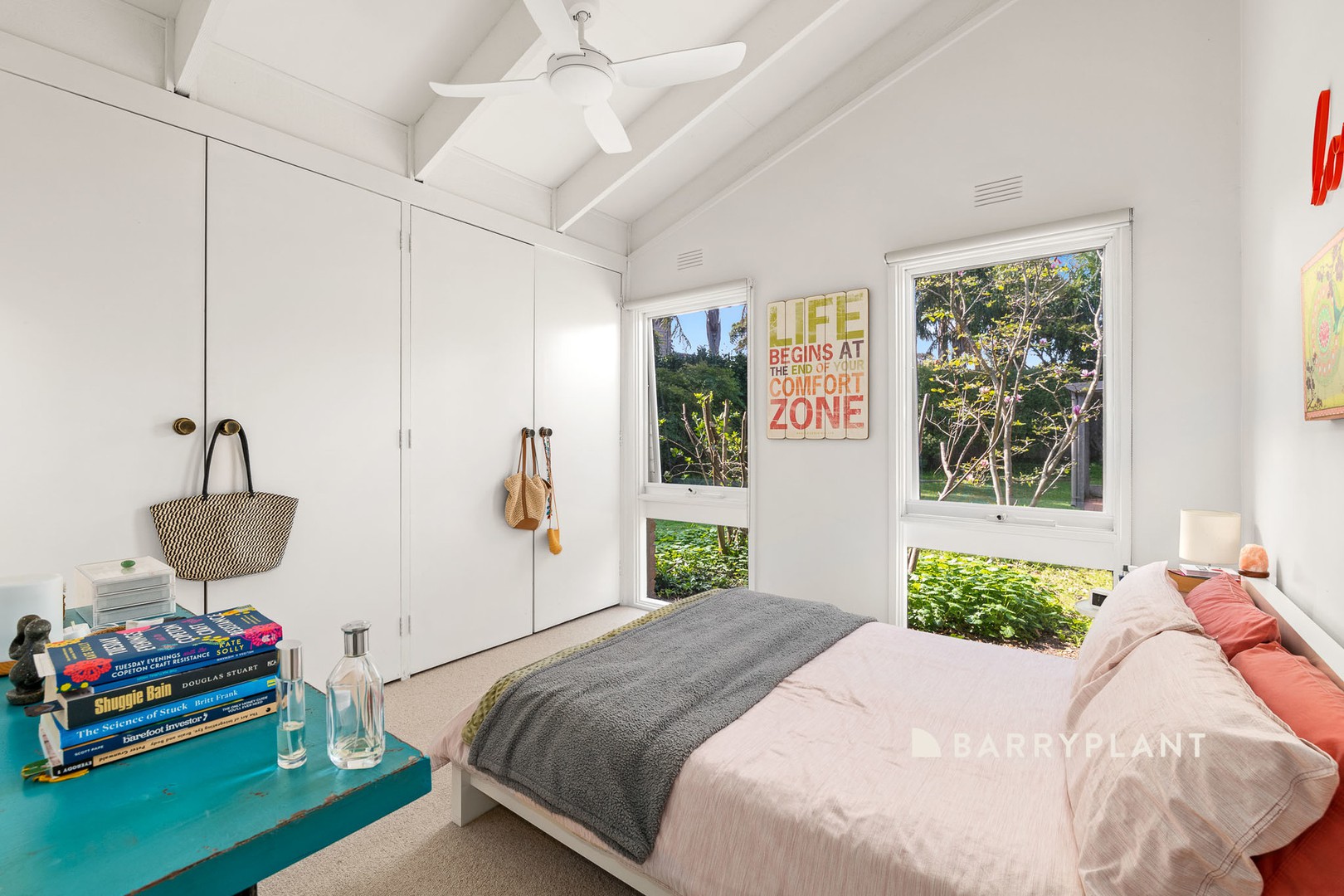 7 Albany Place, Frankston South, VIC 3199, Frankston South - Thumbnail 6