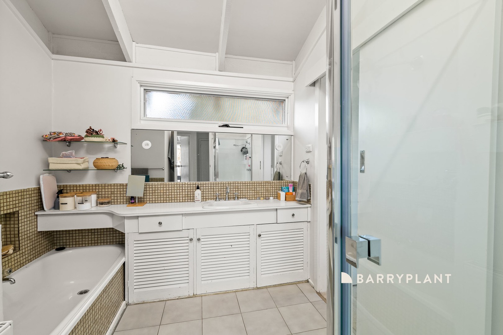 7 Albany Place, Frankston South, VIC 3199, Frankston South - Thumbnail 7