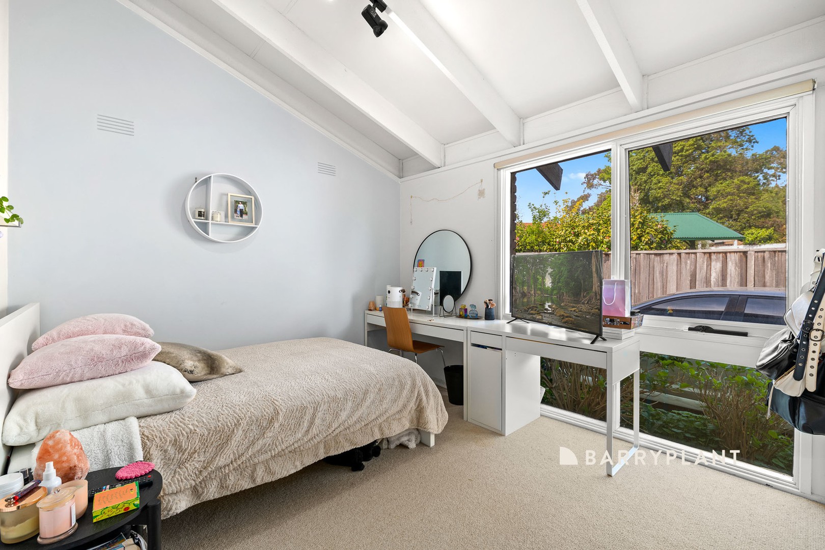 7 Albany Place, Frankston South, VIC 3199, Frankston South - Thumbnail 8