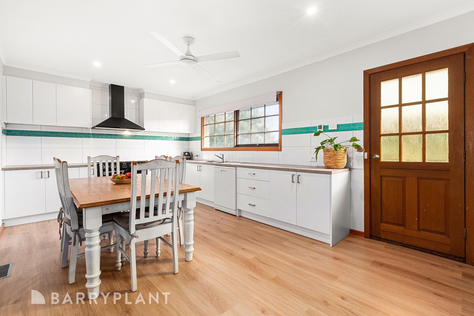 7 Albert Street, Kilmore, VIC 3764, Kilmore - Thumbnail 3