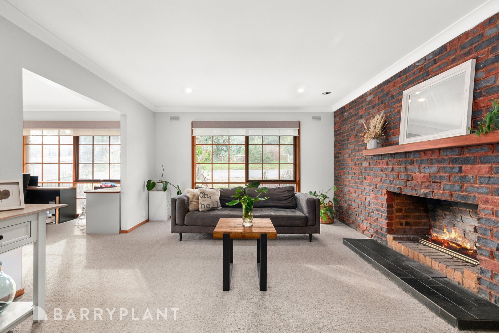 7 Albert Street, Kilmore, VIC 3764, Kilmore - Thumbnail 4
