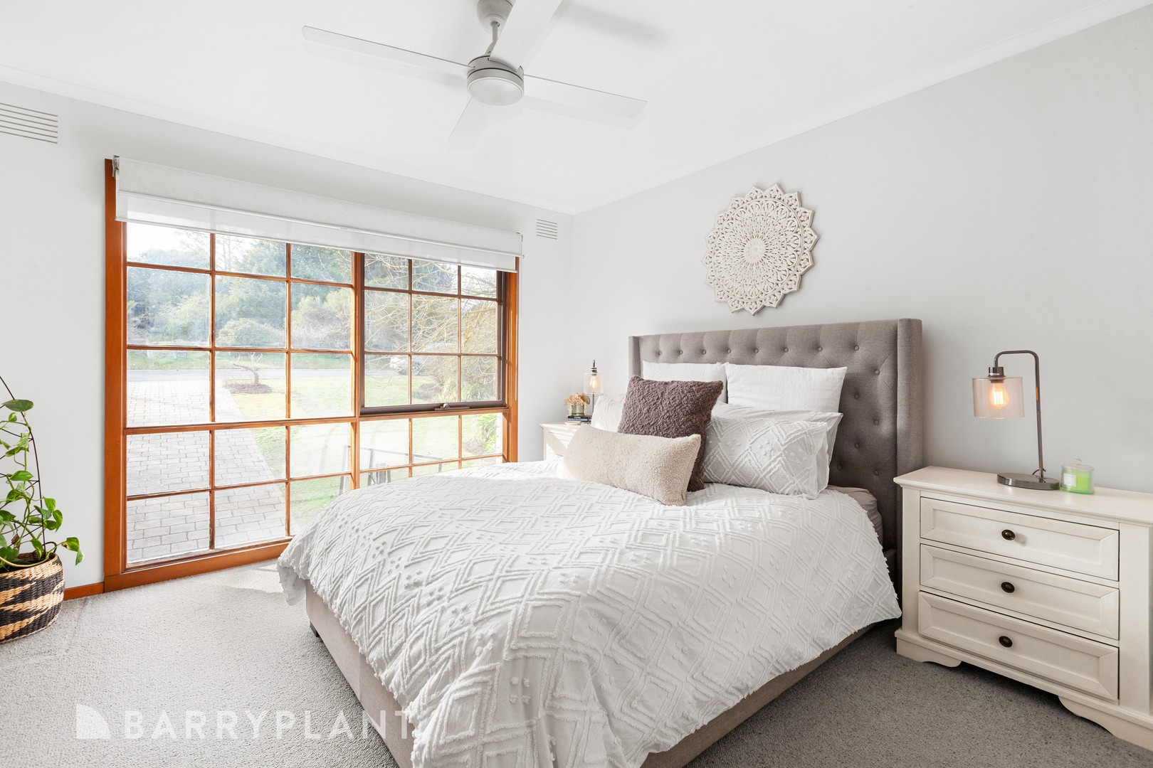 7 Albert Street, Kilmore, VIC 3764, Kilmore - Thumbnail 5
